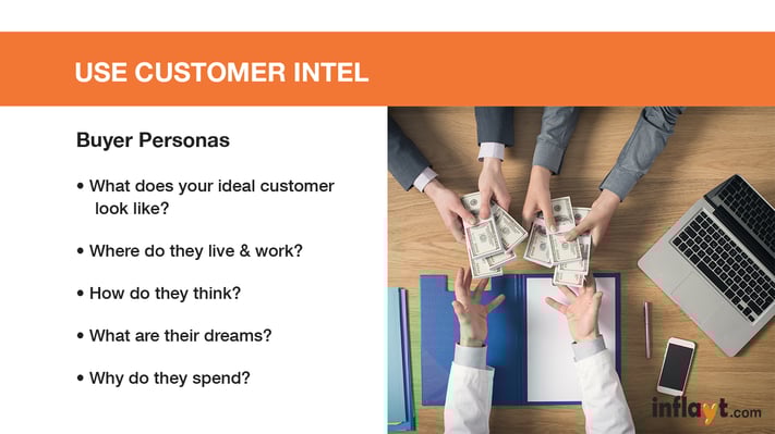 Slide-UseCustomerIntel.png