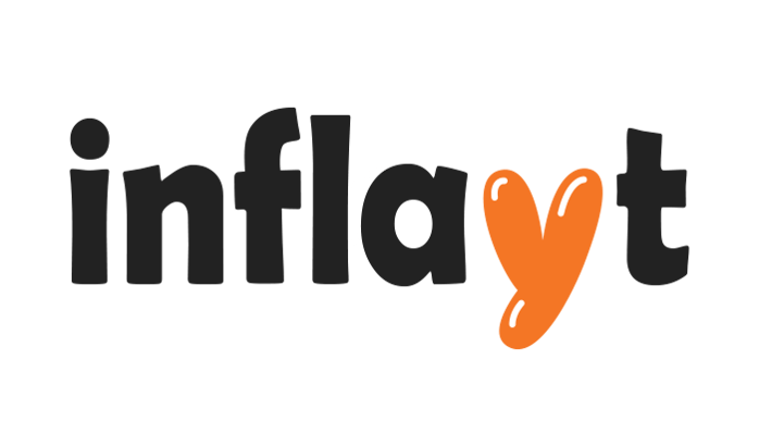 Inflayt-Logo-Large.png
